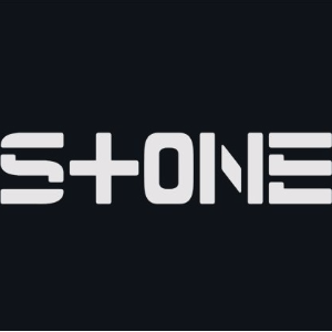 St0neOfficial
