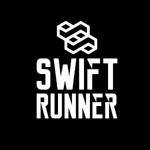 Swift Runner
