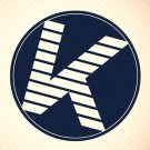 Klanginfection