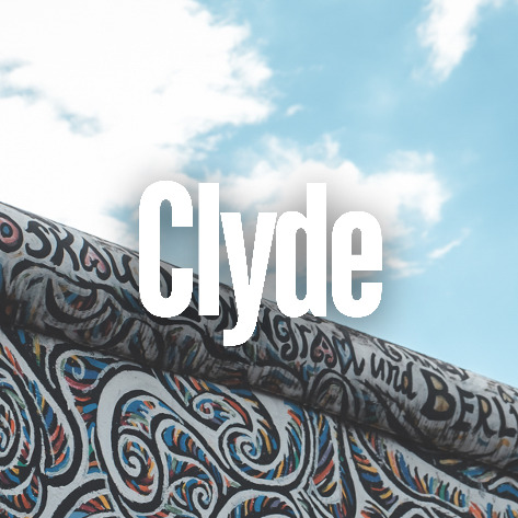 ClydeDnb