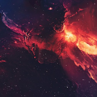 Invoker