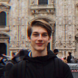 robertotonini