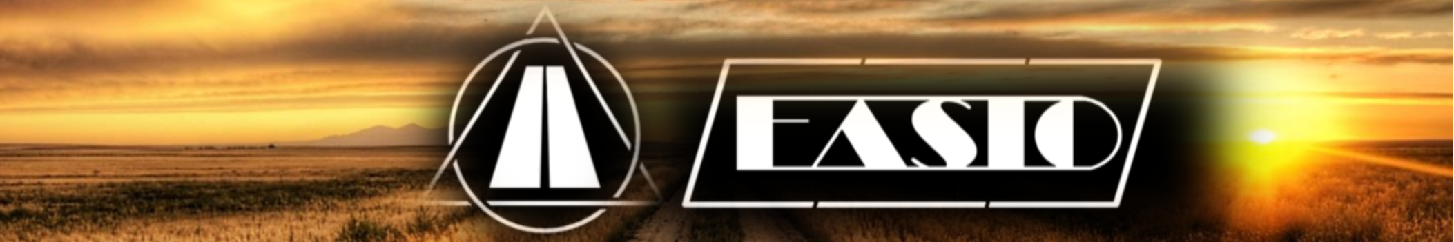 Easio