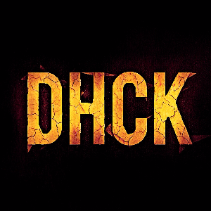 Dehack