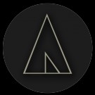 Axdie