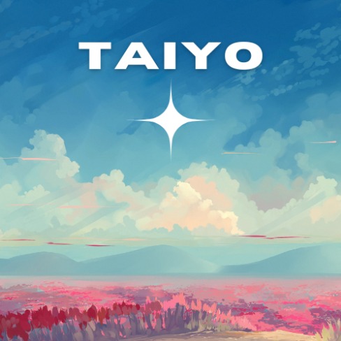 Taiyo