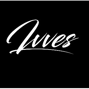 ivves.hermosilla