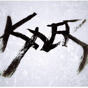 kywers