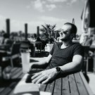 Jeroen Drost