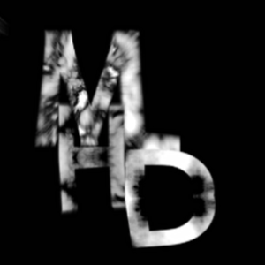 FORBEN-MHD (VIP)