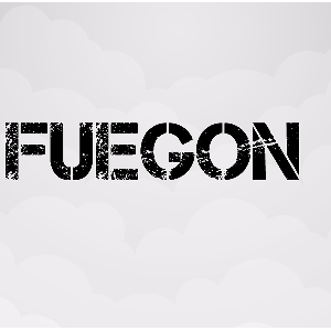 Fuegon