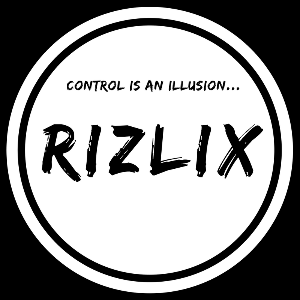 RiZLiX