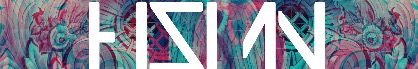 Hzmn