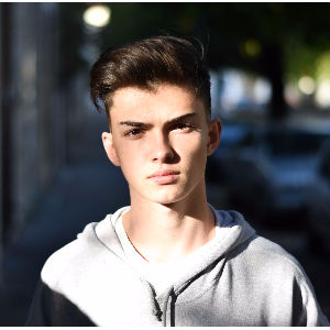 Quentin Zanella