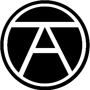 Jaien Abtahy