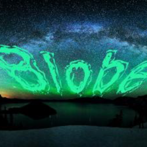 Blobe