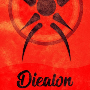 Diealon