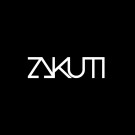 Zakuti