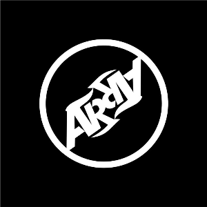 ARDY!
