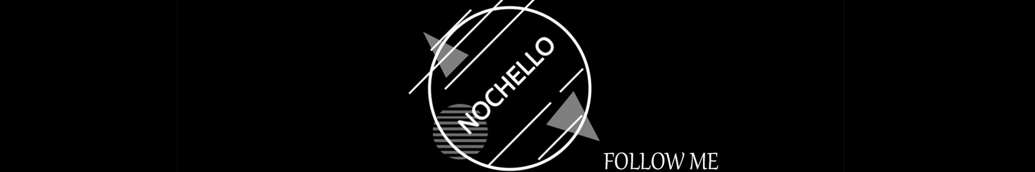 Nochello