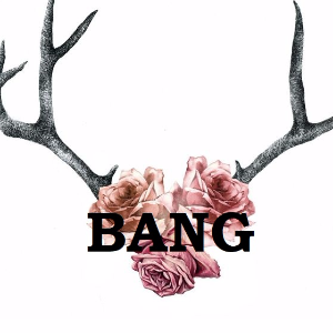 BANG Music