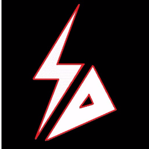 SD Music
