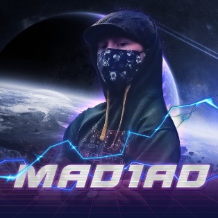 MAD1AD