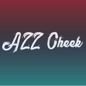 Azz Cheek