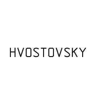 HVOSTOVSKY