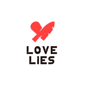 LOVE LIES