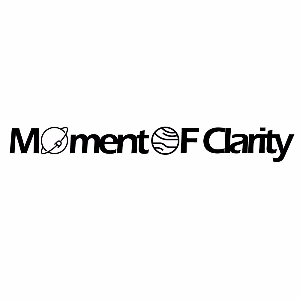 Moment of Clarity