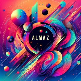 Almaz
