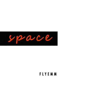 FLYEMM