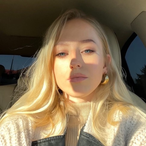 NAJA