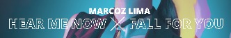 marcozlima