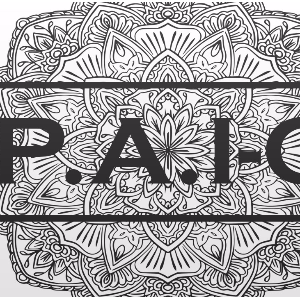 P.A.I-C