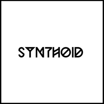 Synthoid