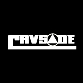 CRVSADE