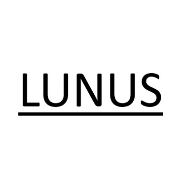Lunus