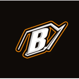 Bazil