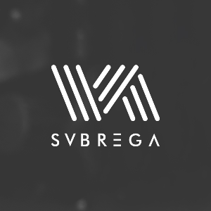 SVBREGA