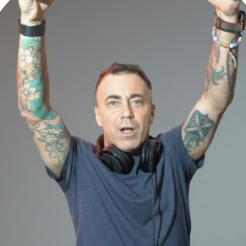 EdM2