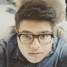 ryanraxx