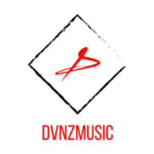 DVNZ