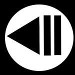 EDM Life Records
