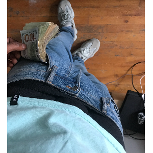 DannyHundreds