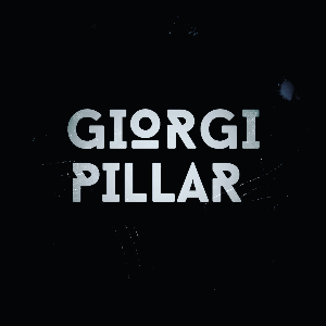 GIORGI PILLAR