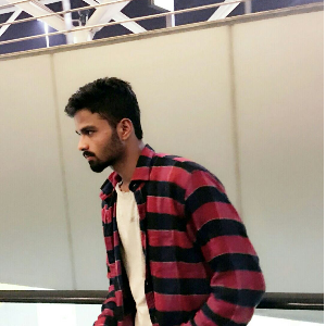 rahul24bhardwaj