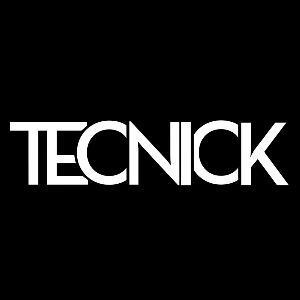 TECNICK