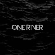 OneRiver
